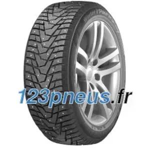 HANKOOK Winter I*Pike RS2 W429 215/55 R17 98T pas cher