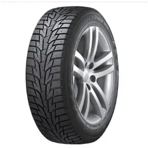 HANKOOK Winter i*Pike RS W419 195/65 R15 91T pas cher
