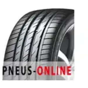 Pneus d'été LAUFENN S Fit EQ+ LK01 205/50R16 87V