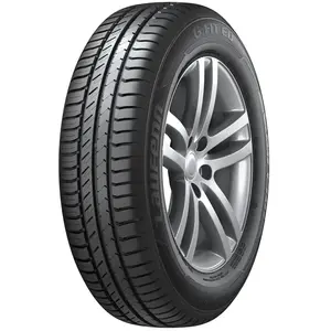 Laufenn G Fit EQ+ LK41 185/65 R15 88H