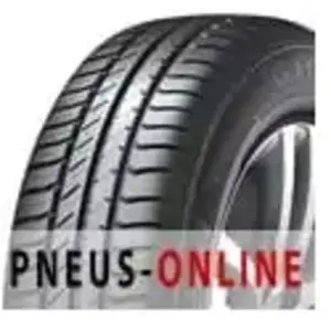 Comparateur de prix : Laufenn G Fit EQ+ LK41 185/65 R15 88T