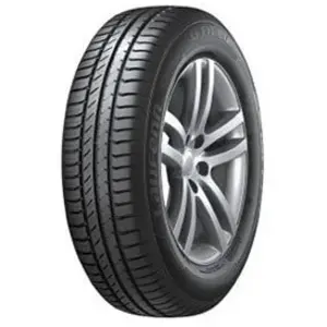 Laufenn G Fit EQ+ LK41 185/70 R14 88T