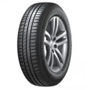 Comparateur de prix : Pneu Laufenn G Fit EQ+ LK41+ 185/65 R 14 86 H Ete