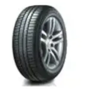 Comparateur de prix : Pneus d'été LAUFENN G Fit EQ+ LK41 185/60R14 82H