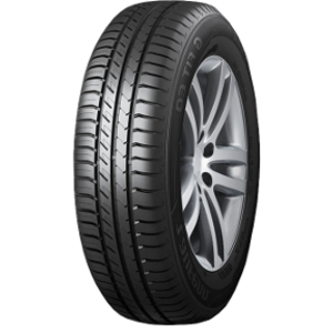Comparateur de prix : Laufenn G Fit EQ+ LK41 165/60 R14 75T