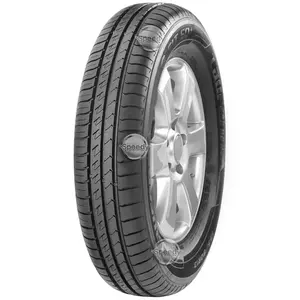 Comparateur de prix : Laufenn G Fit EQ Plus LK41+ SBL 175 65 15 H 84 Summer