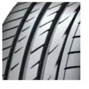 Pneus d'été LAUFENN S Fit EQ+ LK01 255/35R19 XL 96Y