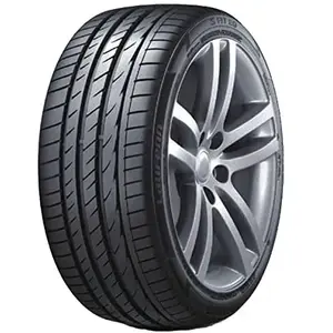 Laufenn S Fit EQ+ LK01 215/55 ZR17 98W