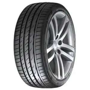 Comparateur de prix : Pneus d'été LAUFENN S Fit EQ+ LK01 215/60R16 XL 99H