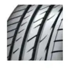 Comparateur de prix : Pneus d'été LAUFENN S Fit EQ+ LK01 275/40R20 XL 106Y
