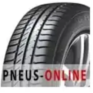 Comparateur de prix : Laufenn G Fit EQ+ LK41 135/80 R13 74T