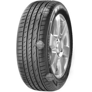 Comparateur de prix : Pneu Laufenn S Fit EQ+ LK01+ 215/55 R 16 93 V Ete