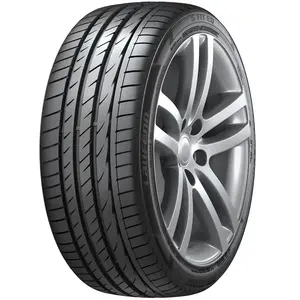 Comparateur de prix : Pneu Laufenn S Fit EQ+ LK01+ 215/55 ZR 16 97 W XL Ete
