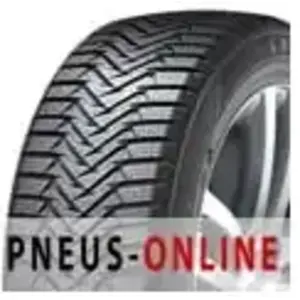 Comparateur de prix : Laufenn I Fit+ LW31 165/65 R15 81T