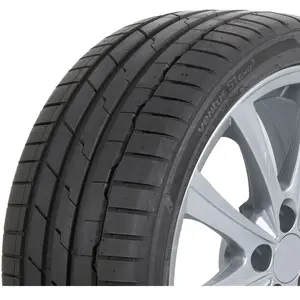 Comparateur de prix : HANKOOK Ventus S1 Evo 3 K127 295/35 ZR19 104Y