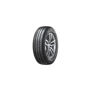 Laufenn X Fit Van LV01 225/75 R16 121/120R pas cher