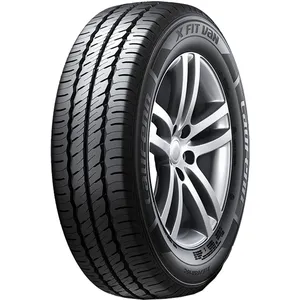 Pneu Laufenn X Fit Van LV01 215/75 R 16 116 114 R Ete
