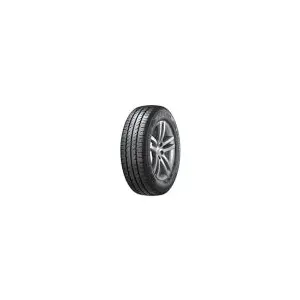 Pneu d'été Laufenn X Fit Van LV01 195/70 R15 104/102R pas cher
