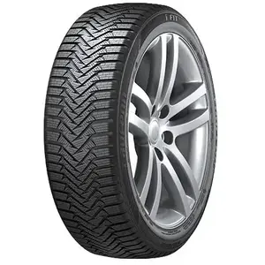 Comparateur de prix : Laufenn I Fit+ LW31 165/70 R14 81T