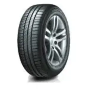 Pneu Laufenn G Fit EQ+ LK41+ 155/65 R 13 73 T Ete