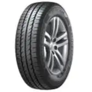 Pneu d'été Laufenn X Fit Van LV01 225/65 R16 112/110R pas cher