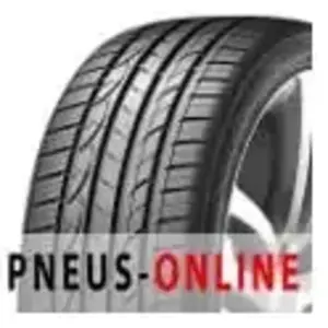 HANKOOK Ventus S1 Noble2 H452b HRS 285/35 R20 104H pas cher