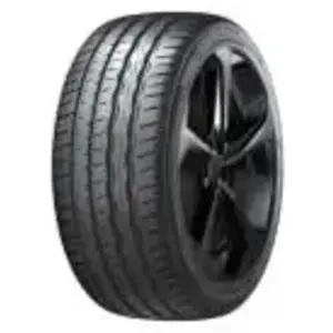 Comparateur de prix : Pneu Laufenn Z Fit EQ LK03 225/45 ZR 18 95 Y XL Ete