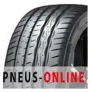 Pneu Laufenn Z Fit EQ LK03 265/35 ZR 18 97 Y XL Ete