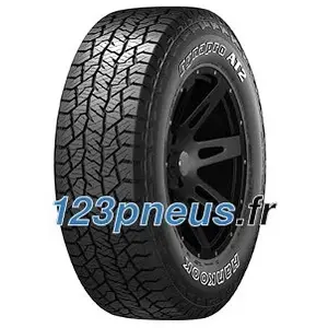 HANKOOK Dynapro AT2 RF11 245/70 R17 110T pas cher