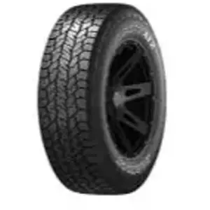 Pneu tout terrain Hankook Dynapro AT2 RF11 235/65 R17 104T