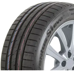 Comparateur de prix : HANKOOK Ventus S1 Evo 2 K117 275/30 R20 97Y
