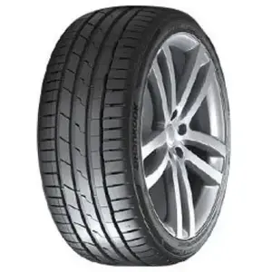 Comparateur de prix : Hankook Ventus S1 Evo3 EV K127E Sealguard XL EV 235 45 21 T 101 Summer