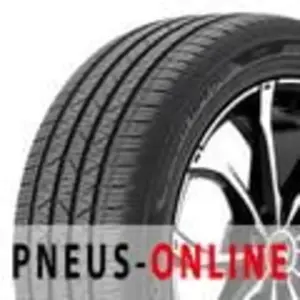 Hankook Dynapro HP2 Plus AO XL 265 45 21 H 108 Summer pas cher
