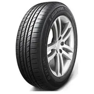 Pneus toutes saisons LAUFENN G Fit 4S LH71 215/55R16 XL 97V pas cher