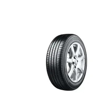 Comparateur de prix : Laufenn - Pneu Z FIT EQ LK03 - Tourisme ete - 255/35R19 - 96Y - XL