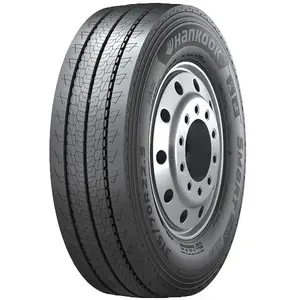 Comparateur de prix : HANKOOK Smart Flex AL51 315/70 R22.5 156/150L 