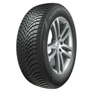 Laufenn G Fit 4S LH71 225/40 R18 92Y pas cher