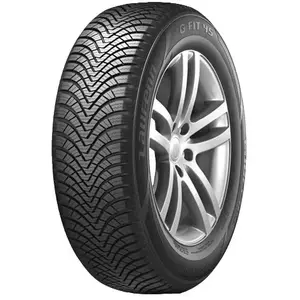 Pneus toutes saisons LAUFENN G Fit 4S LH71 195/65R15 XL 95H pas cher