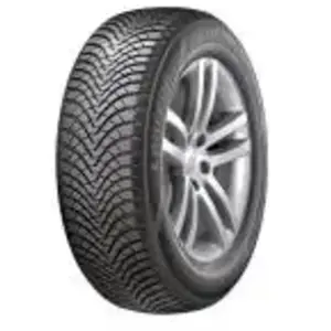 Comparateur de prix : Laufenn G Fit 4S LH71 155/80 R13 79T