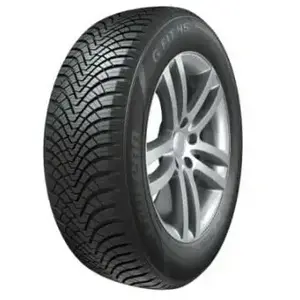 Comparateur de prix : Laufenn G Fit 4S LH71 165/65 R14 79T