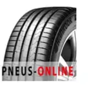 Pneu AUTO HANKOOK VENTUS PRIME 4 K135 205 55 R16 91V  TOURISME ETE