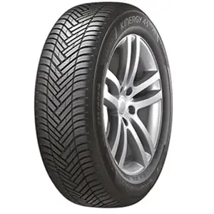 Comparateur de prix : HANKOOK Kinergy 4S² X H750A 265/50 R19 110V