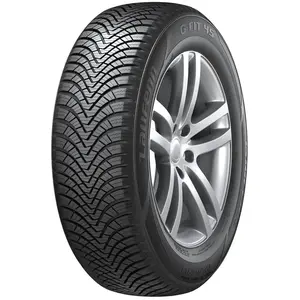 Laufenn G Fit 4S LH71 205/60 R16 96V pas cher