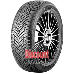 HANKOOK Kinergy 4S² H750 195/50 R16 88V pas cher