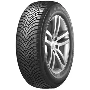 Laufenn G Fit 4S LH71 XL 3PMSF 235 60 18 W 107 All-Season