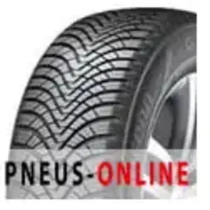 Laufenn G Fit 4S LH71 225/55 R18 98V pas cher