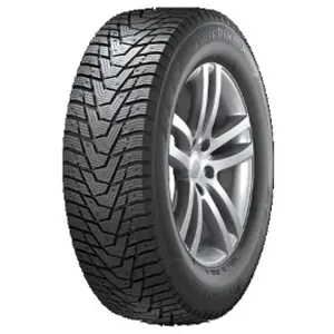 Comparateur de prix : HANKOOK Winter i*pike X W429A 275/50 R20 113T