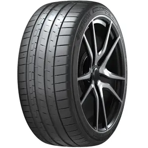 Comparateur de prix : HANKOOK Ventus S1 Evo Z K129 245/35 ZR20 95Y