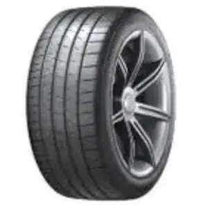 Comparateur de prix : HANKOOK Ventus S1 Evo Z K129 245/30 ZR20 90Y