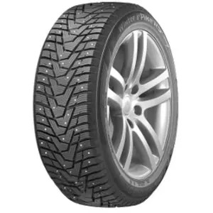 HANKOOK Winter I*Pike RS2 W429 195/60 R16 93T pas cher